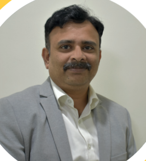 DR. Raghu BM - Consultant – Medical Gastroenterology, Hepatology & Nutrition | Gastroenterologist | Hepatologist | Advanced Endoscopist DR. Raghu BM - Consultant – Medical Gastroenterology, Hepatology & Nutrition | Gastroenterologist | Hepatologist | Advanced Endoscopist