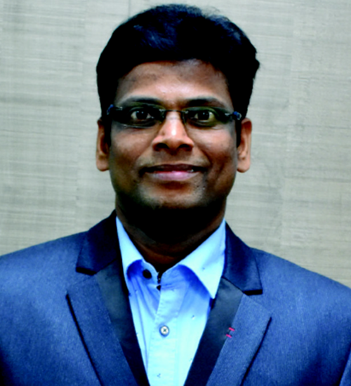 DR. Surendra Reddy - Senior Consultant & Radiation Oncologist DR. Surendra Reddy - Senior Consultant & Radiation Oncologist