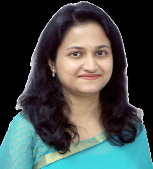 Sushruta M. S - Consultant – Breast & Surgical Oncology Sushruta M. S - Consultant – Breast & Surgical Oncology