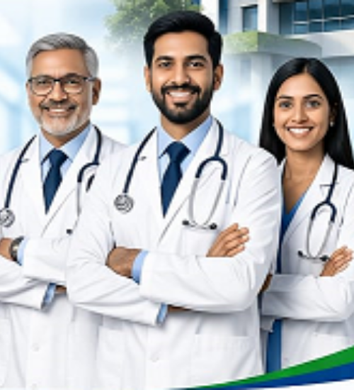 Dr. Babu M S - ENT Dr. Babu M S - ENT
