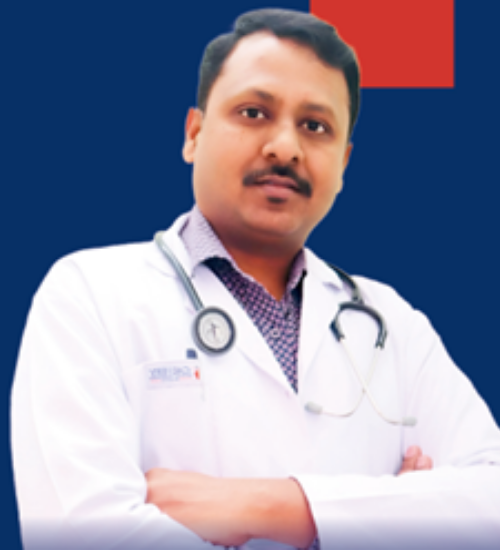 Dr. Ravi Kumar T. N. - Consultant Cardiologist | Specialist in Cardiac Evaluation, Interventional Cardiology and Cardiovascular Disease Management Dr. Ravi Kumar T. N. - Consultant Cardiologist | Specialist in Cardiac Evaluation, Interventional Cardiology and Cardiovascular Disease Management