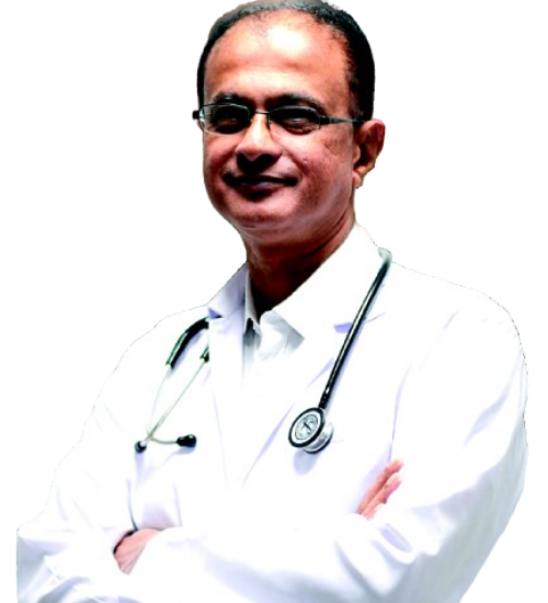 Dr. Subhash Chandra K S - Radio Diagnosis Specialist Dr. Subhash Chandra K S - Radio Diagnosis Specialist