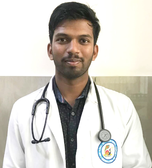 Dr. Rakesh H M - Ayurvedic Specialist | Internal Medicine Specialist | Endocrinology & Lifestyle Disorder Care Dr. Rakesh H M - Ayurvedic Specialist | Internal Medicine Specialist | Endocrinology & Lifestyle Disorder Care