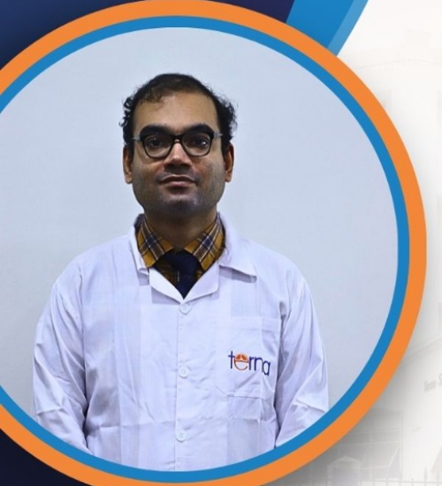 Dr. Anchit Bhatnagar - Consultant Pulmonologist | Specialist in Respiratory Medicine | Interventional Pulmonology, Allergy & Asthma, Immunology, Tuberculosis, Pleural Diseases, Sleep Medicine & Critical Care Dr. Anchit Bhatnagar - Consultant Pulmonologist | Specialist in Respiratory Medicine | Interventional Pulmonology, Allergy & Asthma, Immunology, Tuberculosis, Pleural Diseases, Sleep Medicine & Critical Care