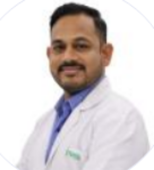 Dr. Rahul S. Kanaka - Additional Director – Surgical Oncology - Specializations Surgical Oncology Oncology ENT Oncology Gynaecologic Oncology Head and Neck Oncosurgery Robotic Surgery Minimally Invasive Oncosurgery Dr. Rahul S. Kanaka - Additional Director – Surgical Oncology - Specializations Surgical Oncology Oncology ENT Oncology Gynaecologic Oncology Head and Neck Oncosurgery Robotic Surgery Minimally Invasive Oncosurgery