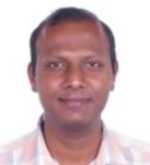 Dr.Babu