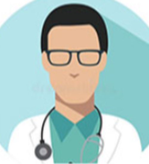 Dr. Nawab Jan - Consultant General Surgery , General Surgery, General and Laparoscopic Surgery Dr. Nawab Jan - Consultant General Surgery , General Surgery, General and Laparoscopic Surgery