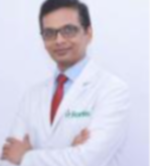 Dr. Pradeep C - Senior Consultant Internal Medicine , Support Specialties, General Physician, Internal Medicine, Geriatric Medicine Dr. Pradeep C - Senior Consultant Internal Medicine , Support Specialties, General Physician, Internal Medicine, Geriatric Medicine