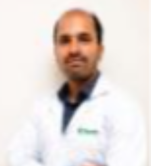 Dr. Darshan Jotibanned - Associate Consultant Mental Health & Behavioural Sciences , Mental Health and Behavioural Sciences, Psychiatry Dr. Darshan Jotibanned - Associate Consultant Mental Health & Behavioural Sciences , Mental Health and Behavioural Sciences, Psychiatry