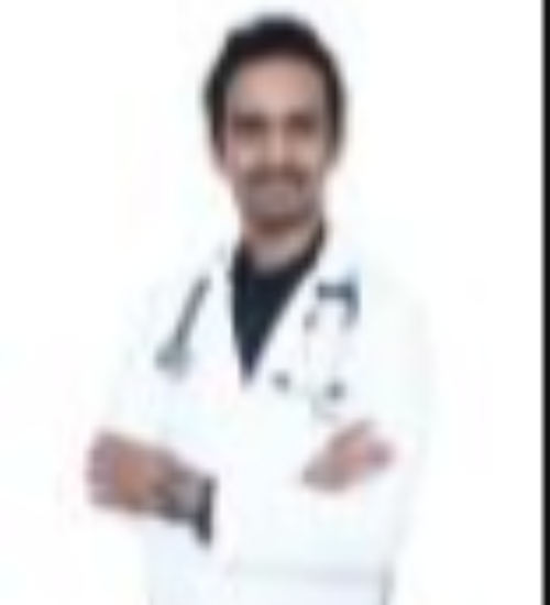 Dr. Vinod N - Consultant Nephrology Dr. Vinod N - Consultant Nephrology