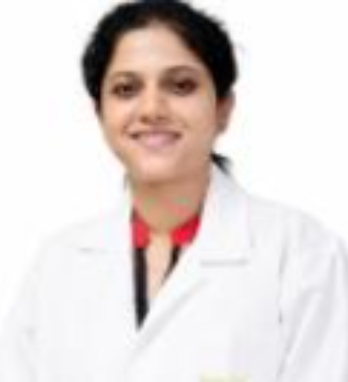 Dr. Chandana R Gowda - Consultant Neurology Dr. Chandana R Gowda - Consultant Neurology