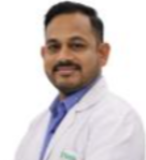 Dr. Rahul S Kanaka - Additional Director Surgical Oncology , Oncology, Surgical Oncology, ENT Oncology, Gynaecologic Oncology, Head and Neck Oncosurgery, Robotic Surgery Dr. Rahul S Kanaka - Additional Director Surgical Oncology , Oncology, Surgical Oncology, ENT Oncology, Gynaecologic Oncology, Head and Neck Oncosurgery, Robotic Surgery