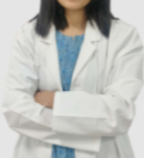 Dr. Shruthi S - Consultant Surgical Oncology , Oncology, Robotic Surgery, Surgical Oncology, Gynaecologic Oncology, General Surgery, Breast Surgery Dr. Shruthi S - Consultant Surgical Oncology , Oncology, Robotic Surgery, Surgical Oncology, Gynaecologic Oncology, General Surgery, Breast Surgery