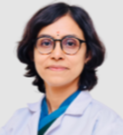 Dr. Niti Raizada - Principal Director Medical Oncology , Oncology, Hemato-Oncology, Medical Oncology, Gynaecologic Oncology, ENT Oncology, Paediatric Oncology Dr. Niti Raizada - Principal Director Medical Oncology , Oncology, Hemato-Oncology, Medical Oncology, Gynaecologic Oncology, ENT Oncology, Paediatric Oncology