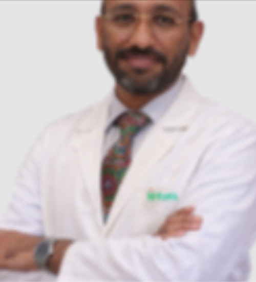 Dr. Darshan Kumar A Jain - Additional Director Hand & Microsurgery , Orthopaedics Dr. Darshan Kumar A Jain - Additional Director Hand & Microsurgery , Orthopaedics