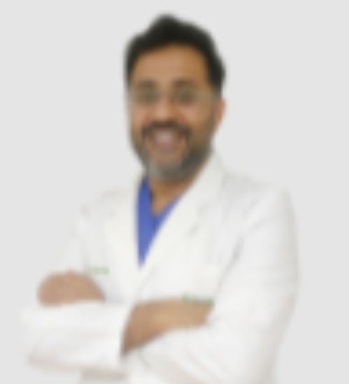 Dr. Dhruva G Prakash - Associate Consultant Urology , Urology, Paediatric Urology, Uro-Oncology Dr. Dhruva G Prakash - Associate Consultant Urology , Urology, Paediatric Urology, Uro-Oncology