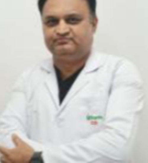 Dr. Shankar Kalgudi - Director & HOD - Critical Care , Critical Care Dr. Shankar Kalgudi - Director & HOD - Critical Care , Critical Care