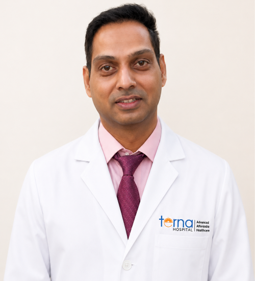 Dr. Somnath Mallakmir - Consultant & Interventional Cardiologist Dr. Somnath Mallakmir - Consultant & Interventional Cardiologist