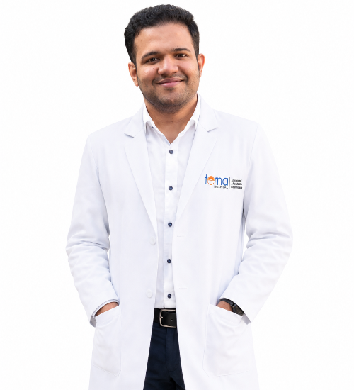 Dr. Deepak Sasikumar - Consultant Gastroenterologist, Hepatologist & Advanced Endoscopist Dr. Deepak Sasikumar - Consultant Gastroenterologist, Hepatologist & Advanced Endoscopist