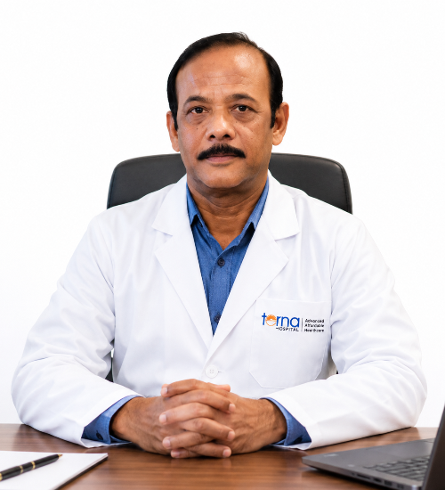 Dr. Gautam Kalita - Senior Consultant – Internal Medicine Dr. Gautam Kalita - Senior Consultant – Internal Medicine