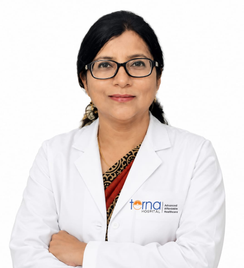 Dr. Gitanjali T - Senior Consultant Physician & Diabetologist Dr. Gitanjali T - Senior Consultant Physician & Diabetologist