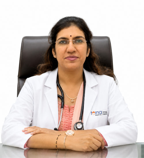 Dr. Resham Kukreja - Consultant Internal Medicine Specialist & Diabetologist , Internal Medicine Dr. Resham Kukreja - Consultant Internal Medicine Specialist & Diabetologist , Internal Medicine
