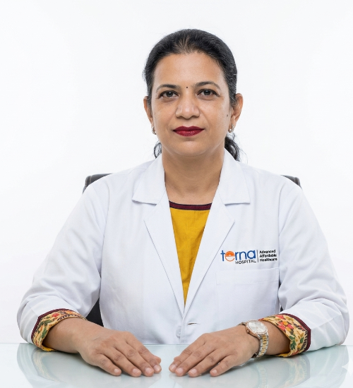 Dr. Pooja Mahesh Ghogare - Consultant Pediatric Surgeon & Pediatric Laparoscopic Surgeon , Pediatric Surgery Dr. Pooja Mahesh Ghogare - Consultant Pediatric Surgeon & Pediatric Laparoscopic Surgeon , Pediatric Surgery