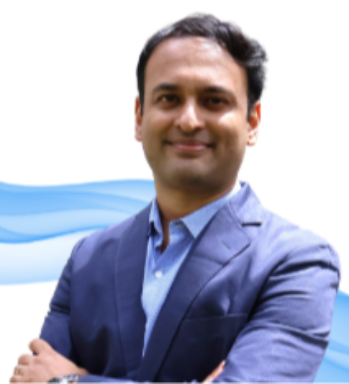 Dr. Nikhil J Elenjickal - Consultant Nephrologist, Nephrology Dr. Nikhil J Elenjickal - Consultant Nephrologist, Nephrology