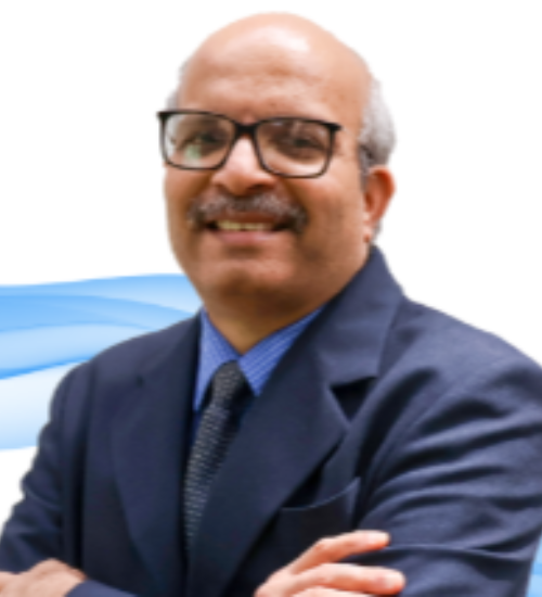 Dr. Kumar Prabhu - Sr. Consultant Urologist & HOD of Urology, Urology Dr. Kumar Prabhu - Sr. Consultant Urologist & HOD of Urology, Urology