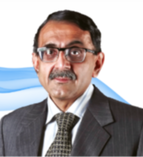 Dr. Dilip Rangarajan - Sr.Consultant Nephrologist, Transplant Physician & Group Medical Director, Nephrology Dr. Dilip Rangarajan - Sr.Consultant Nephrologist, Transplant Physician & Group Medical Director, Nephrology