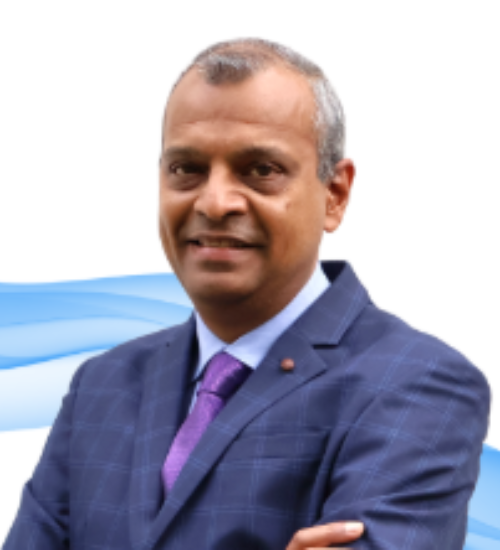 Dr. Maneesh Sinha - Sr. Consultant Urologist, Urology Dr. Maneesh Sinha - Sr. Consultant Urologist, Urology