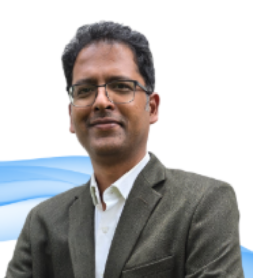 Dr. Ramprasad Ramalingam - Consultant Nephrologist & Transplant Physician, Nephrology Dr. Ramprasad Ramalingam - Consultant Nephrologist & Transplant Physician, Nephrology