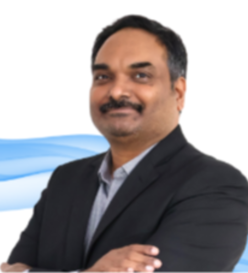 Dr. Kiran Chandra Patro - Consultant Nephrologist, Transplant Physician, HOD - Nephrology & Associate Medical Director, Nephrology Dr. Kiran Chandra Patro - Consultant Nephrologist, Transplant Physician, HOD - Nephrology & Associate Medical Director, Nephrology