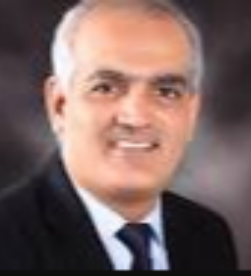Dr. Raghunath S K - Director & HOD - Uro Oncology & Robotic Surgery , Uro Oncology / Robotic Surgery Dr. Raghunath S K - Director & HOD - Uro Oncology & Robotic Surgery , Uro Oncology / Robotic Surgery