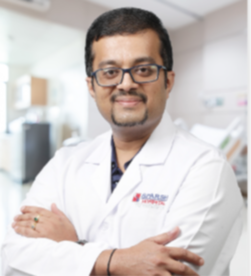 Dr Suhas Aithal S - Radiology Dr Suhas Aithal S - Radiology