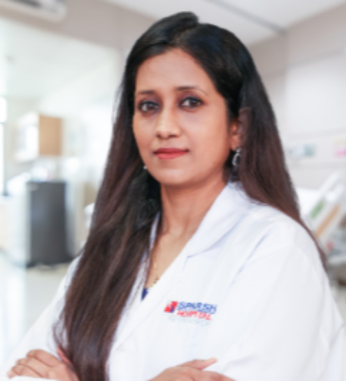 Dr. Aasima Boxwalla - Consultant - Surgical Gastroenterology, Hepatobiliary and Liver Transplant Surgeon Dr. Aasima Boxwalla - Consultant - Surgical Gastroenterology, Hepatobiliary and Liver Transplant Surgeon