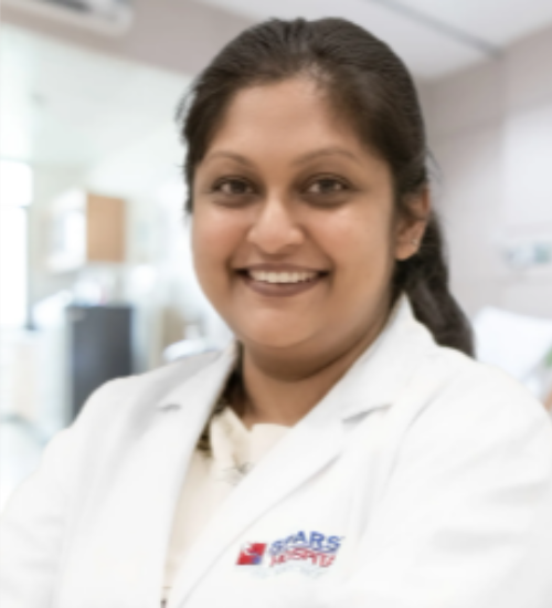Dr. Deesha Hameed - Periodontics & Implantology, Laser Dentistry Dr. Deesha Hameed - Periodontics & Implantology, Laser Dentistry