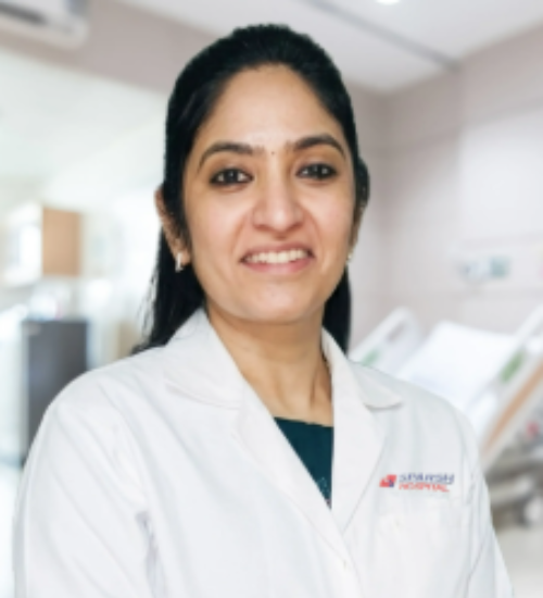 Dr. Divya. R - Endodontics and Cosmetic Dentistry Dr. Divya. R - Endodontics and Cosmetic Dentistry