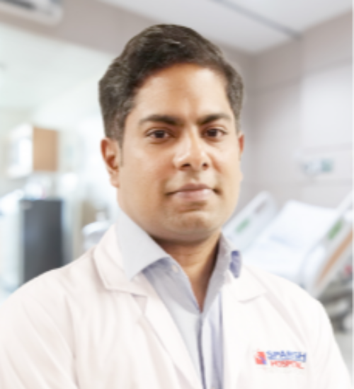 Dr. Gurucharan S Shetty - Interventional Radiology Radiology - Interventional Radiology Dr. Gurucharan S Shetty - Interventional Radiology Radiology - Interventional Radiology