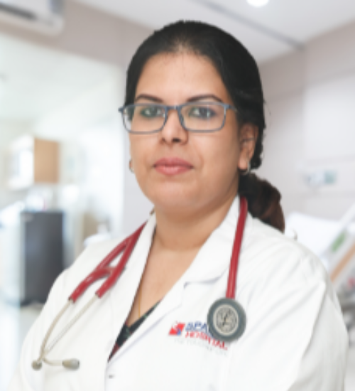 Dr. Heera Subhagan - Consultant - Clinical and Interventional Pulmonologist Dr. Heera Subhagan - Consultant - Clinical and Interventional Pulmonologist
