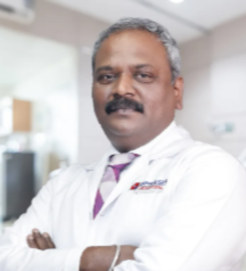 Dr. Jayakanth M. J - General Medicine Internal Medicine Dr. Jayakanth M. J - General Medicine Internal Medicine