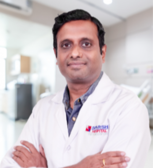 Dr. Naveen Krishnamoorthy - Laboratory Medicine Pathology Dr. Naveen Krishnamoorthy - Laboratory Medicine Pathology
