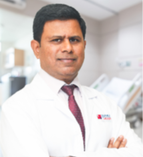 Dr. Naveen Kumar H R - SENIOR CONSULTANT - PLASTIC, RECONSTRUCTIVE & COSMETIC SURGERY Dr. Naveen Kumar H R - SENIOR CONSULTANT - PLASTIC, RECONSTRUCTIVE & COSMETIC SURGERY
