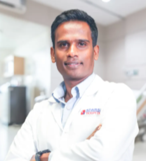 Dr. Niranjan M - Associate Consultant nephrologist and renal transplant physician , Urology and Nephrology Nephrology Dialysis Organ Transplant Renal Transplant Dr. Niranjan M - Associate Consultant nephrologist and renal transplant physician , Urology and Nephrology Nephrology Dialysis Organ Transplant Renal Transplant
