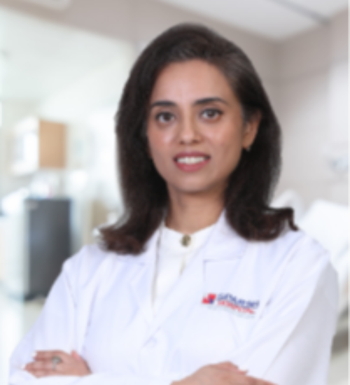 Dr. Pallavi Patri - Urology and Nephrology Nephrology Organ Transplant Renal Transplant Dialysis Dr. Pallavi Patri - Urology and Nephrology Nephrology Organ Transplant Renal Transplant Dialysis