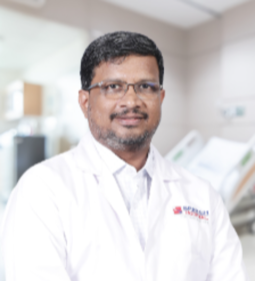 Dr. Quazi Fazal Ali - Consultant - Pediatrics Dr. Quazi Fazal Ali - Consultant - Pediatrics