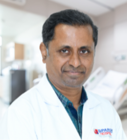 Dr. Raghavendra C V - Senior Consultant, Surgical Gastroenterology,Hepatobiliary and Liver transplant Surgeon Dr. Raghavendra C V - Senior Consultant, Surgical Gastroenterology,Hepatobiliary and Liver transplant Surgeon