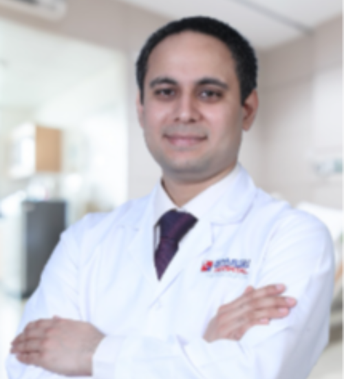 Dr. Rajkiran K. Deshpande - Consultant- Transplant Surgeon (Kidney, Pancreas-Solid organ/Islets cell & Dialysis access surgeon) Dr. Rajkiran K. Deshpande - Consultant- Transplant Surgeon (Kidney, Pancreas-Solid organ/Islets cell & Dialysis access surgeon)