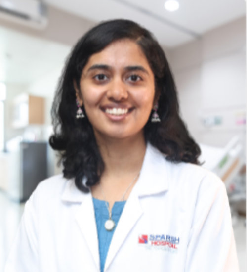Dr. Remya Rajan - Junior Consultant - Internal Medicine , General Medicine Dr. Remya Rajan - Junior Consultant - Internal Medicine , General Medicine