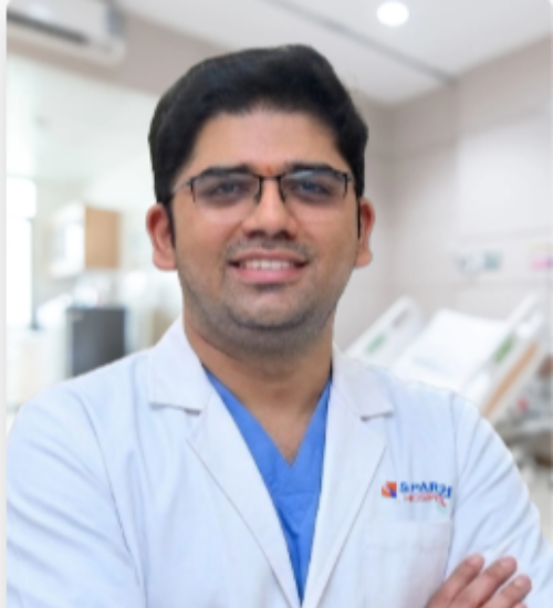 Dr. Shreyas S Sarode - Oral and Maxillofacial Reconstructive Surgeon, Implantologist Dr. Shreyas S Sarode - Oral and Maxillofacial Reconstructive Surgeon, Implantologist